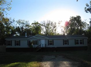 9625 County Road 544c, Manvel, TX 77578