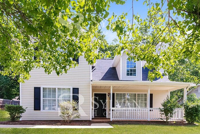 1st image of 1569 Brentfield Dr