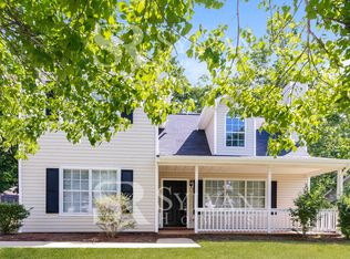 1569 Brentfield Dr, Rock Hill, SC 29732