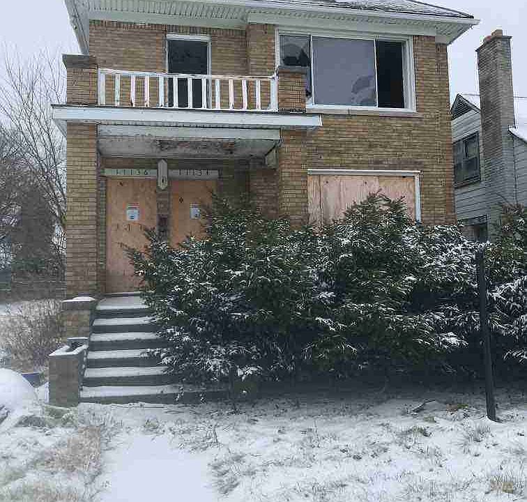 11134 Promenade