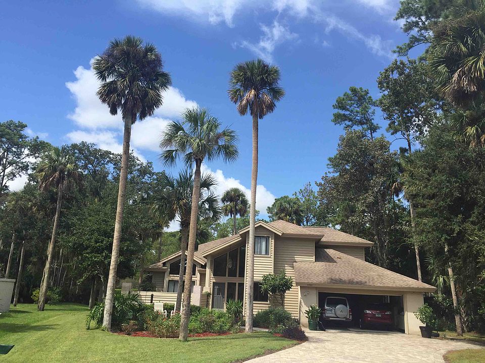 1st image of 4503 Old Lantern Ct