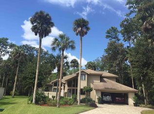 4503 Old Lantern Ct, Ponte Vedra Beach, FL 32082