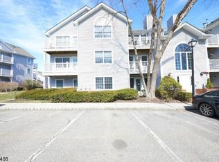 52 Genoble Rd, Montville, NJ 07045