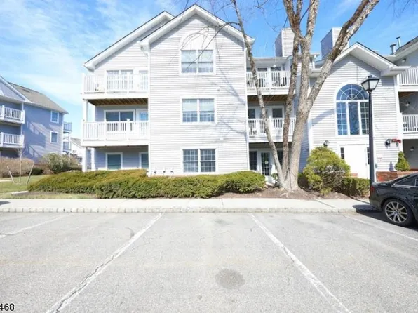 52 Genoble Rd, Montville Twp., NJ 07045