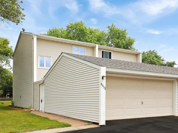 8753 Ironwood Ave S, Cottage Grove, MN 55016