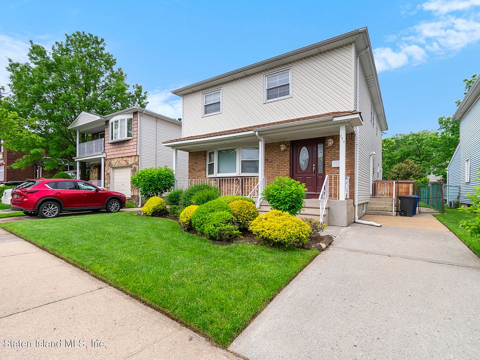 2nd image of 274 Crafton Ave