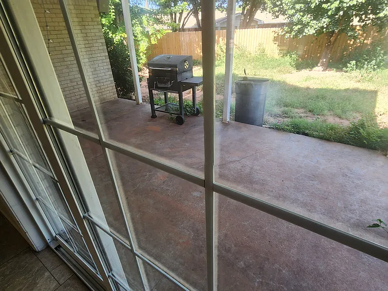 1101 Pin Oak Dr — Photo 8