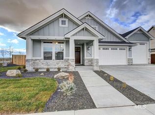 5829 Carlese, Meridian, ID 83646