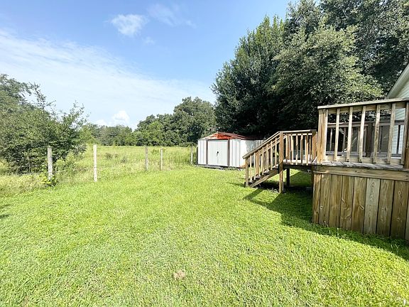 5th image of 11615 Cowpoke Ln