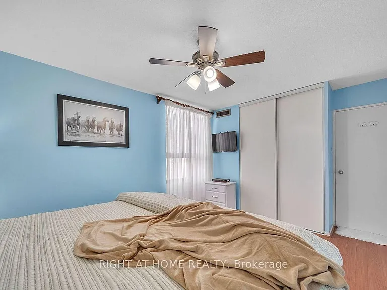 260 W Seneca Hill Dr #1415 — Photo 18