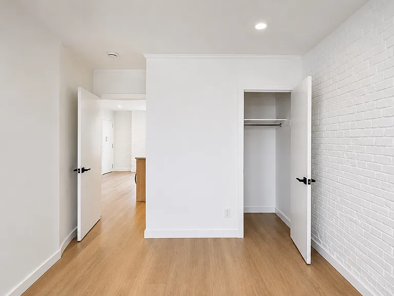 280 Mulberry St #3F — Photo 5