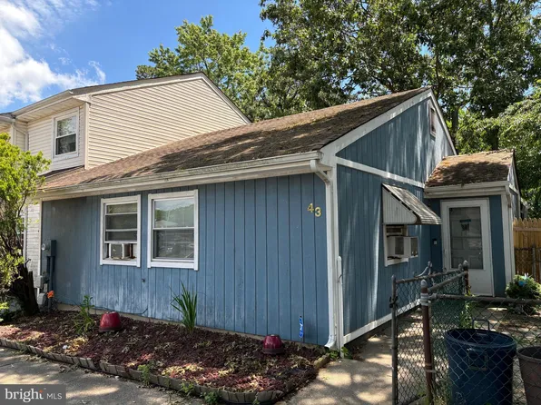 43 Lexington Blvd, Barnegat, NJ 08005