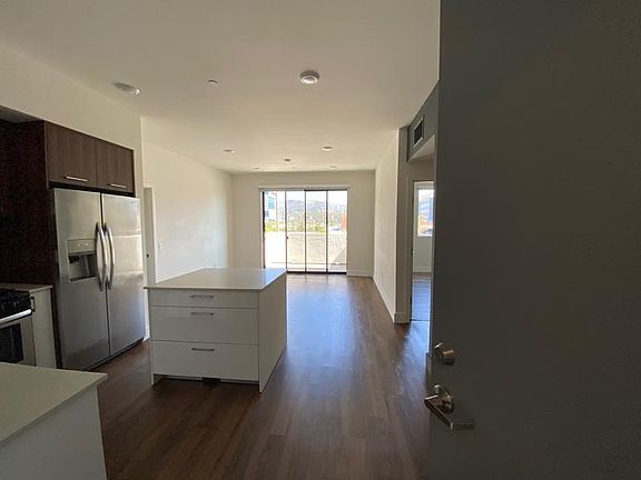 3rd image of 5727 La Mirada Ave #407
