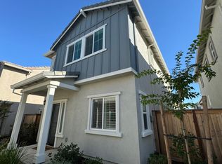 5208 Molino Cir, Roseville, CA
