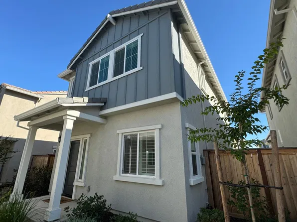 5208 Molino Cir, Roseville, CA 95747