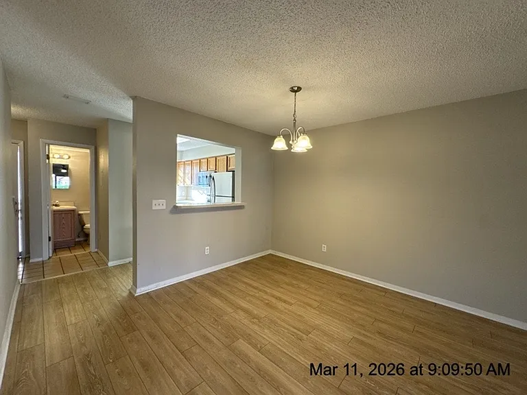 142 White Fawn Dr — Photo 8