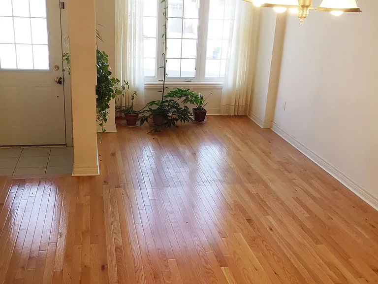34 Prebble Dr — Photo 3