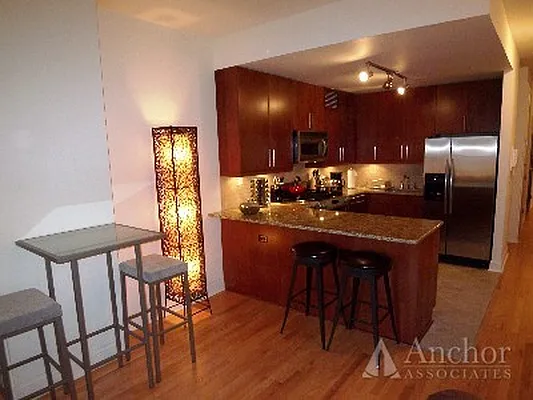 Rented by Anchor Associates | media 42