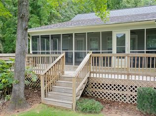 188 Lee Road 896, Salem, AL 36874