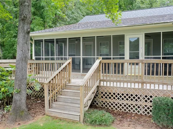 188 Lee Road 896, Salem, AL 36874