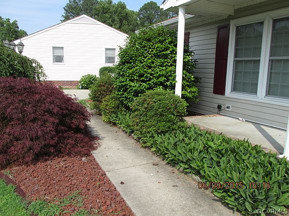 2nd image of 314 Tom Williams Dr
