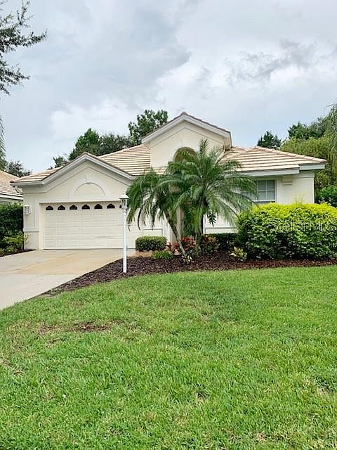 1st image of 8450 Idlewood Ct