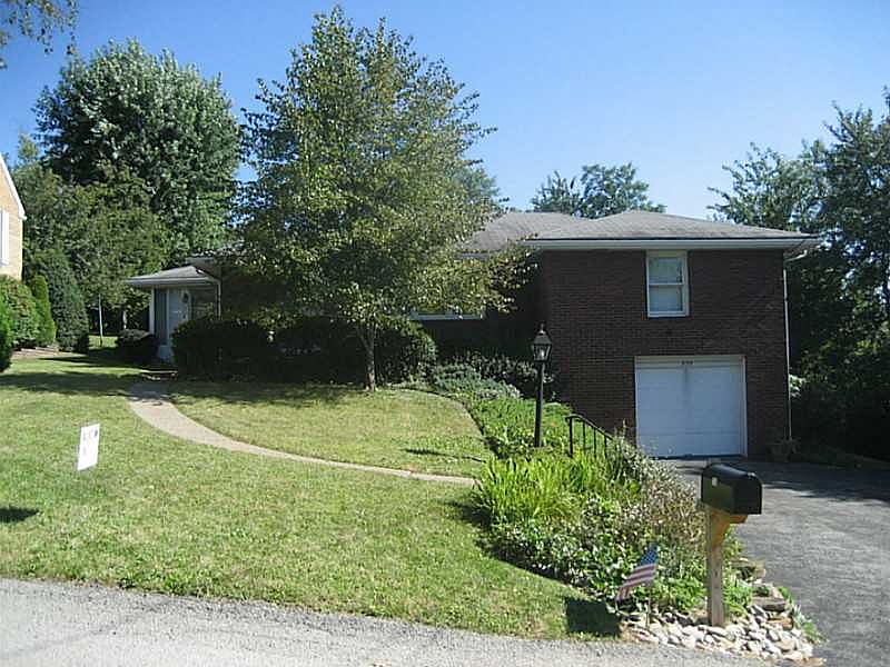 1st image of 335 Linda Dr
