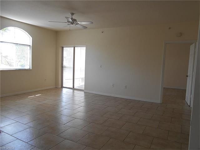 1st image of 6341 Aragon Way APT 208