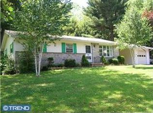 350 North Ave, Secane, PA 19018