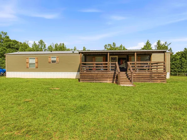 21535 Nelson Rd, Andalusia, AL 36421