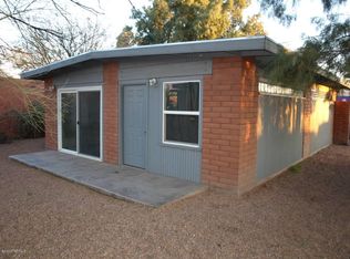 1021 W Huron St, Tucson, AZ 85745