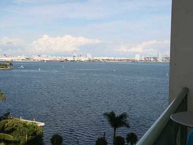 1st image of 1408 Brickell Bay Dr APT 914