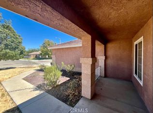44201 Freer Way, Lancaster, CA 93536