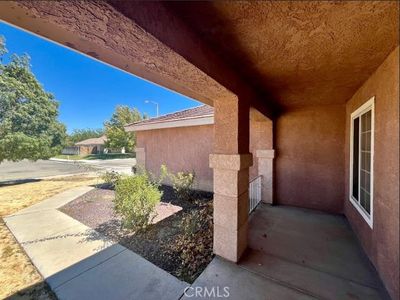 44201 Freer Way, Lancaster, CA, 93536