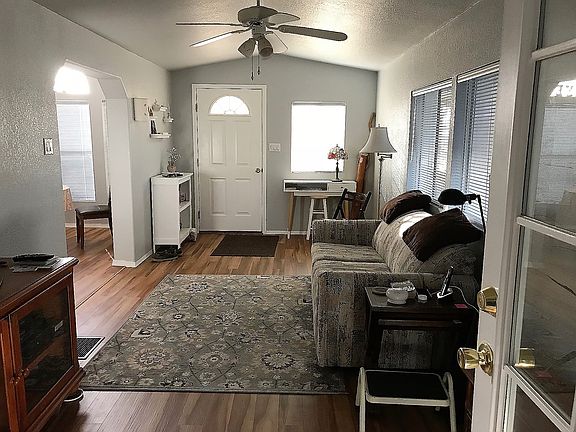 3rd image of 5707 E 32nd St Lot 431