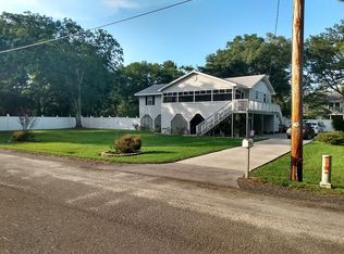 306 Jay St, Murrells Inlet, SC 29576