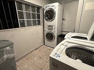 3rd image of 14639 Friar St #4e79851ae