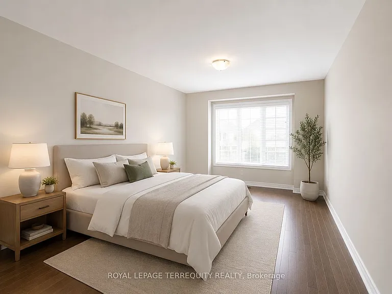 3111 Blackfriar Cmn — Photo 4