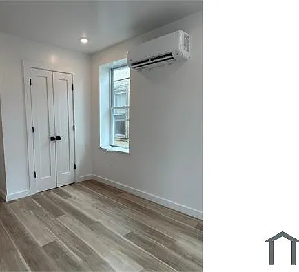 2130 Tasker St #1 — Photo 25