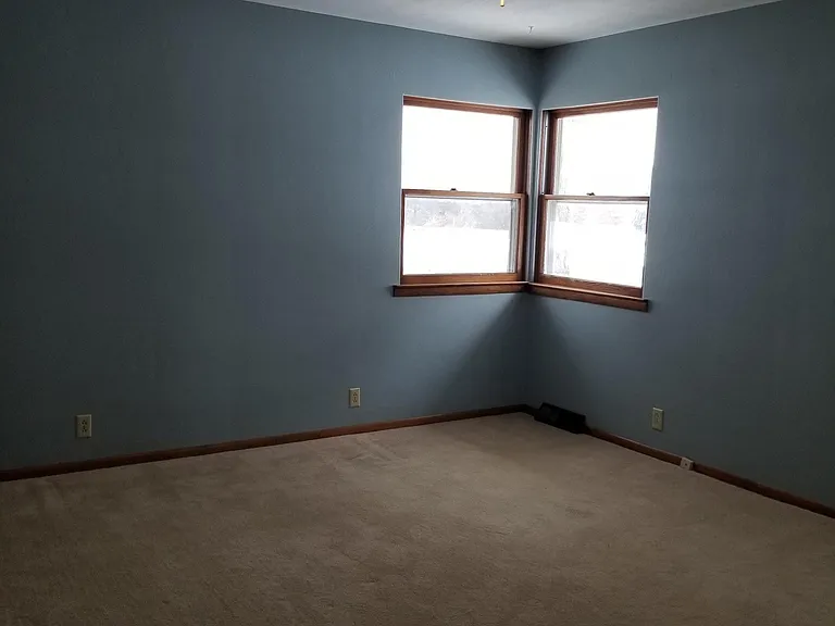 9617 W McCullough Rd — Photo 19