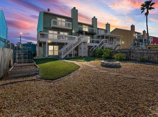 3240 Quiet Water Ln, Gulf Breeze, FL 32563
