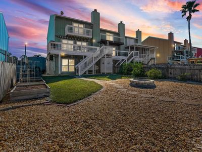 3240 Quiet Water Ln, Gulf Breeze, FL, 32563