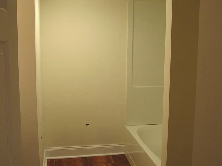 213 High St — Photo 14