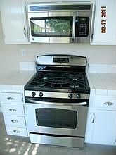 5th image of 114 Oxburough Dr