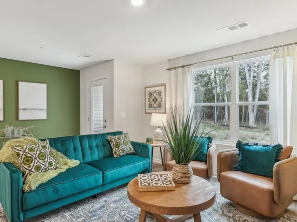 1464 Lexington Way, Lewisburg, TN 37091