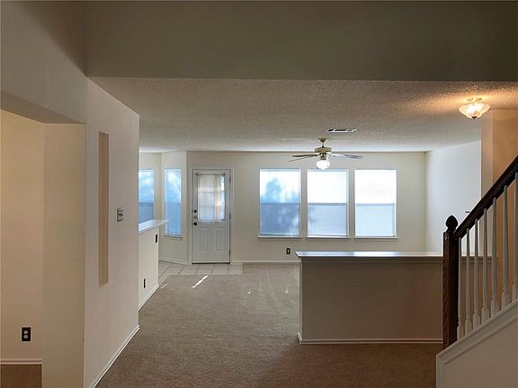 2nd image of 16913 Korat Ln