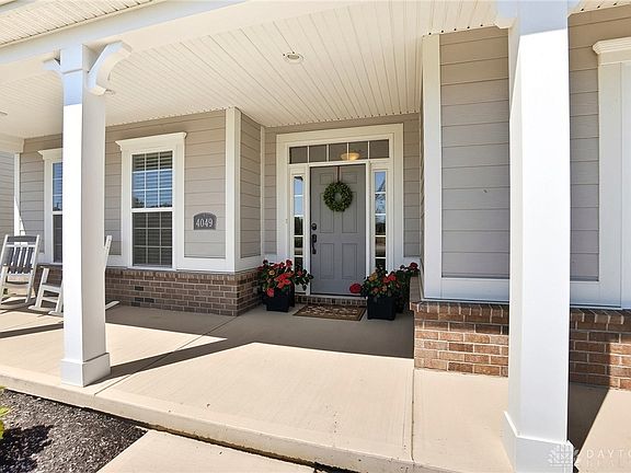 4th image of 4049 Pepperwell Cir