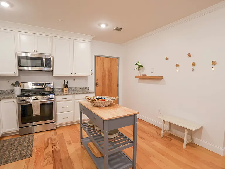 1008 Tremont St #5 — Photo 7