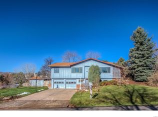 7835 S Cody St, Littleton, CO 80128