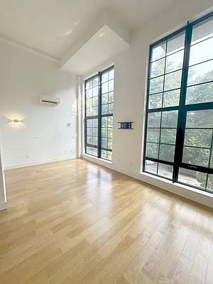 Rented by Carnegie Management Inc | media 2